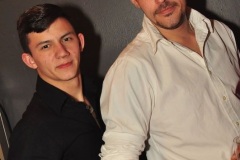 180421_DJ_Rasimcan_007