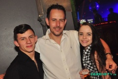 180421_DJ_Rasimcan_008