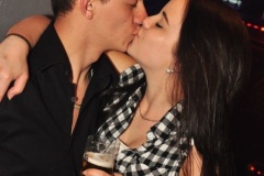 180421_DJ_Rasimcan_009