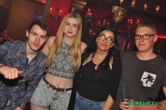 180421_DJ_Rasimcan_010