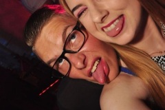 180421_DJ_Rasimcan_011