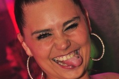 180421_DJ_Rasimcan_013