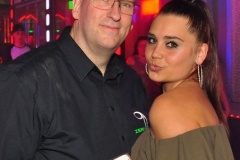 180421_DJ_Rasimcan_014