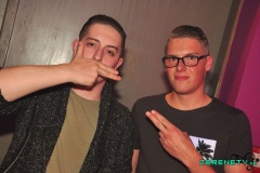 180421_DJ_Rasimcan_015