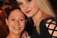 180421_DJ_Rasimcan_016