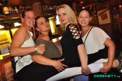 180421_DJ_Rasimcan_017