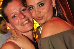 180421_DJ_Rasimcan_018