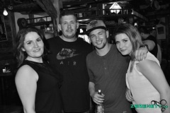 180421_DJ_Rasimcan_019