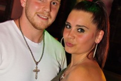 180421_DJ_Rasimcan_020