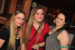 180421_DJ_Rasimcan_021