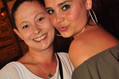 180421_DJ_Rasimcan_022