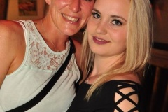 180421_DJ_Rasimcan_023