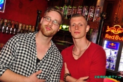 180421_DJ_Rasimcan_024