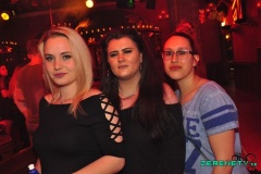 180421_DJ_Rasimcan_025