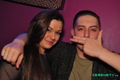 180421_DJ_Rasimcan_027