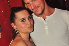 180421_DJ_Rasimcan_028