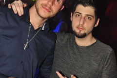 180421_DJ_Rasimcan_029