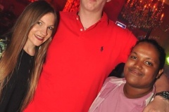 180421_DJ_Rasimcan_030