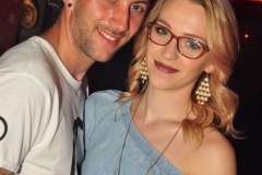 180421_DJ_Rasimcan_031