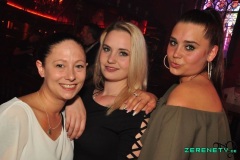 180421_DJ_Rasimcan_032