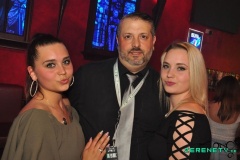 180421_DJ_Rasimcan_033