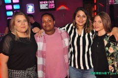 180421_DJ_Rasimcan_034