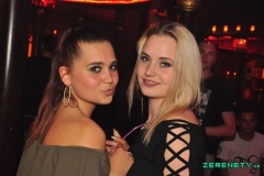 180421_DJ_Rasimcan_035