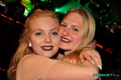 180421_DJ_Rasimcan_036