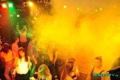 180421_DJ_Rasimcan_038