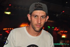 180421_DJ_Rasimcan_039