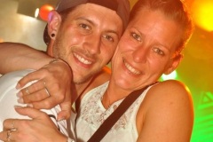 180421_DJ_Rasimcan_040