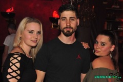 180421_DJ_Rasimcan_041