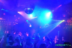 180421_DJ_Rasimcan_042