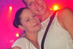 180421_DJ_Rasimcan_043