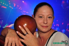 180421_DJ_Rasimcan_044