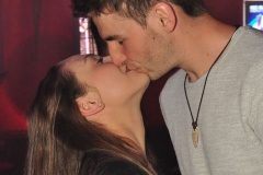 180421_DJ_Rasimcan_045