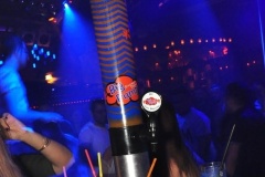 180421_DJ_Rasimcan_046