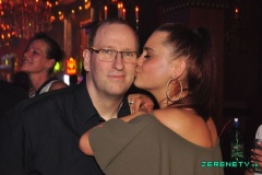 180421_DJ_Rasimcan_047