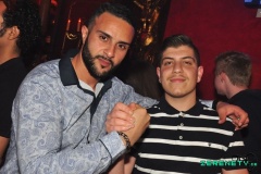 180421_DJ_Rasimcan_048