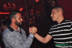 180421_DJ_Rasimcan_049