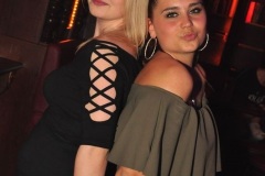 180421_DJ_Rasimcan_050