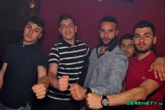 180421_DJ_Rasimcan_051