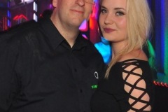 180421_DJ_Rasimcan_052