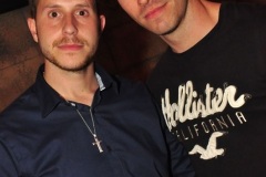 180421_DJ_Rasimcan_054