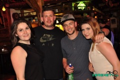 180421_DJ_Rasimcan_055