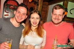 180421_DJ_Rasimcan_056