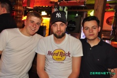 180421_DJ_Rasimcan_060