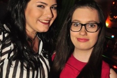 180421_DJ_Rasimcan_062