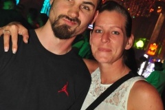 180421_DJ_Rasimcan_065