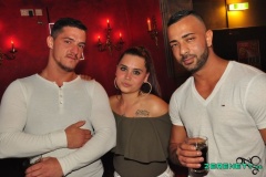 180421_DJ_Rasimcan_066